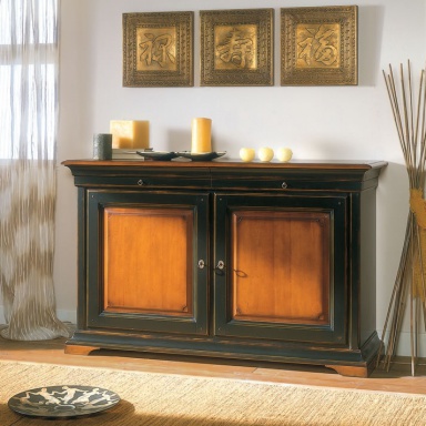 Dining room (furniture dining room)