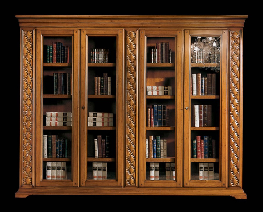 Modular storage system, Bakokko