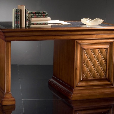 Writing Desk