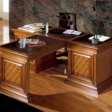 Writing Desk
