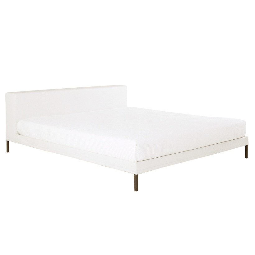 Double bed, Epiplos - Driade