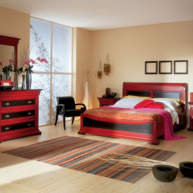 Bedroom (furniture-bedroom)