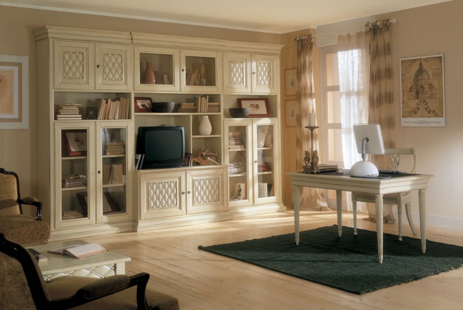 The office (Suite office) Bakokko