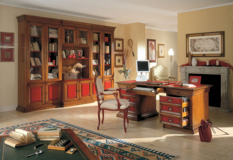 The office (Suite office) Bakokko