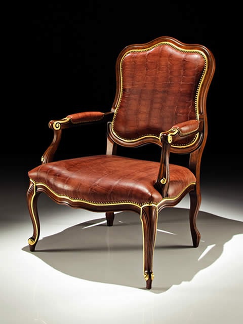 Chair, Bakokko