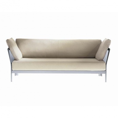 Living room (sofa set) Faust