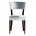Chair Neoz
