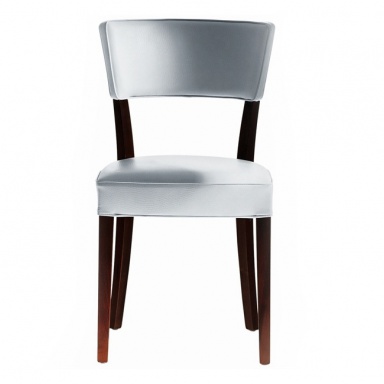Chair Neoz