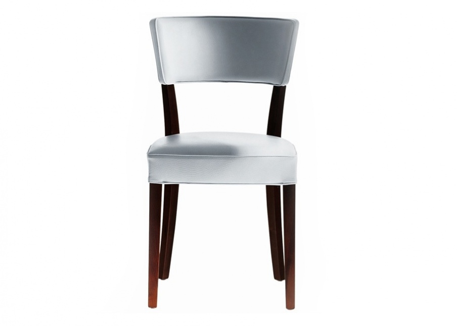 Side chair Neoz, Driade