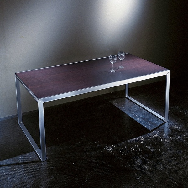 Dining table, Plus Wow - Horm