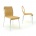 Chair Asola
