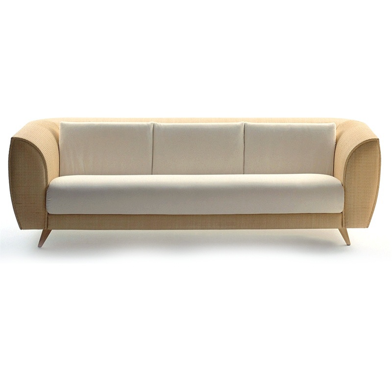 Sofa Bon Ton, Bonacina Pierantonio