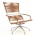 Chair Boss