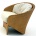 Chair C. P1