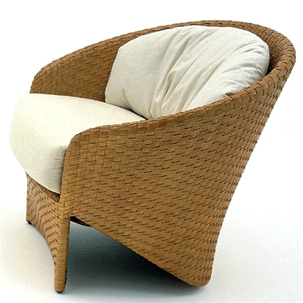 Chair C. P1, Bonacina Pierantonio