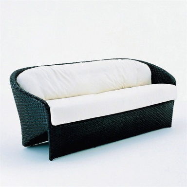 Sofa C. P1