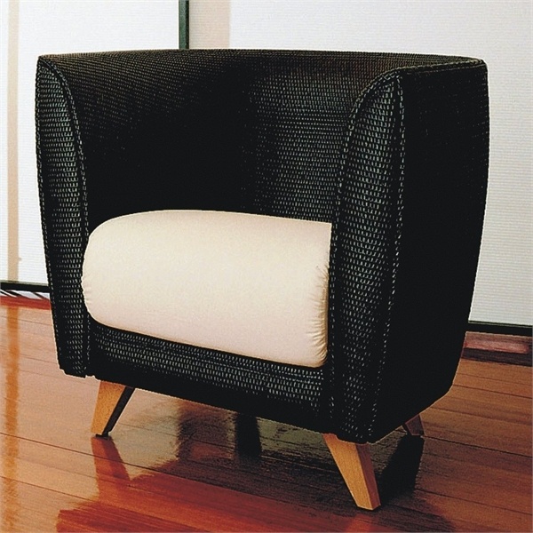 Seat Cosy Ton, Bonacina Pierantonio