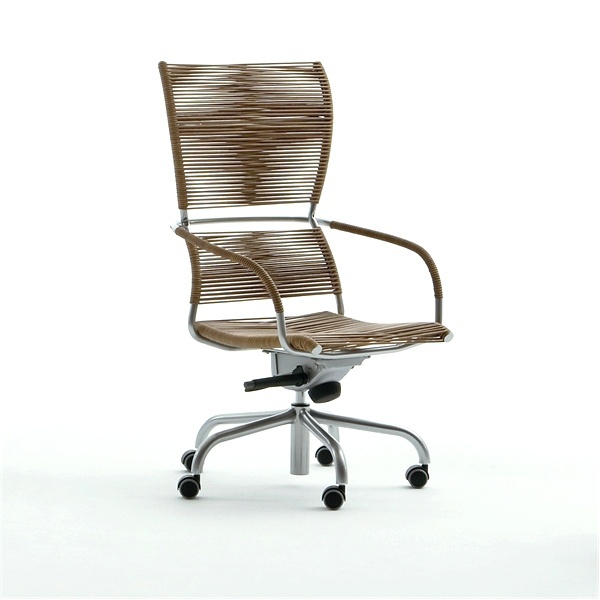 Elle Chair, Pierantonio Bonacina