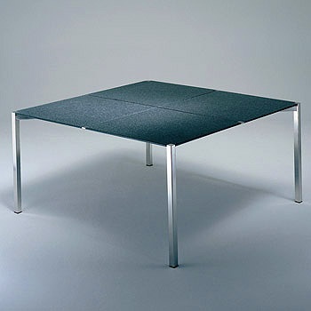 The Table Fancy, Bonacina Pierantonio