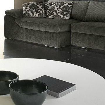 Living room (a Suite for the living room)