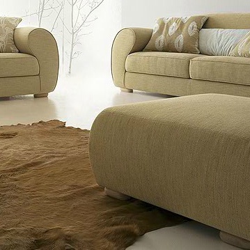 Living room (a Suite for the living room)