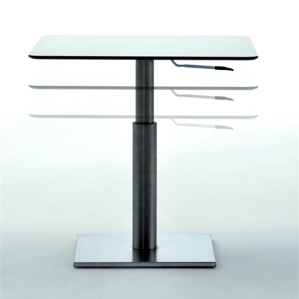 Table Lift, Bonacina Pierantonio
