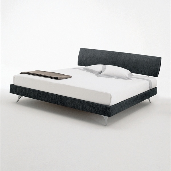 Bed Mb, Bonacina Pierantonio