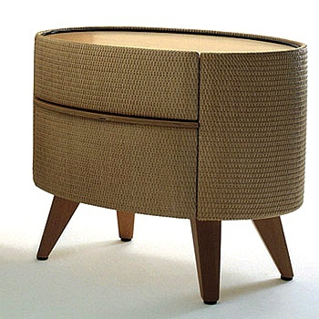 Chest mod Mb 20, Bonacina Pierantonio