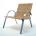 Chair Minea