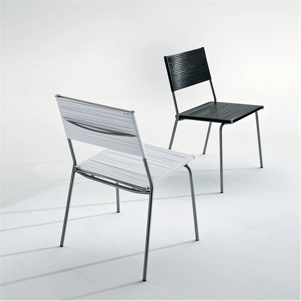 Miss B1 Chair, Pierantonio Bonacina