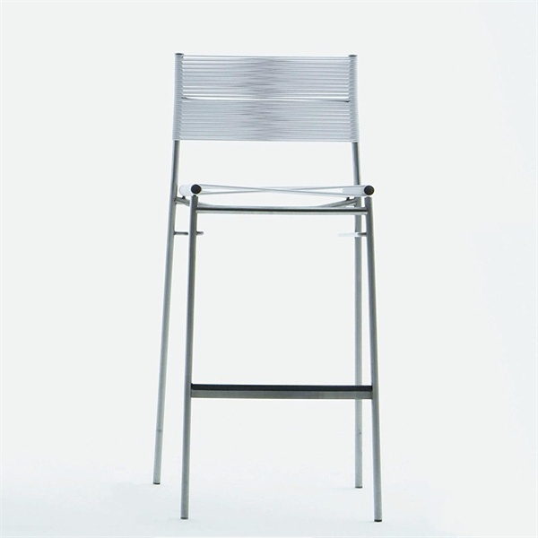 Stool miss B Stool, Bonacina Pierantonio