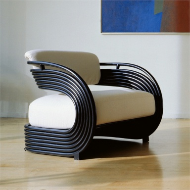 Nastro Chair