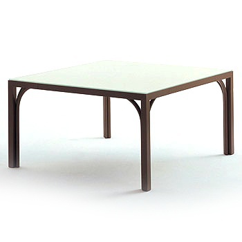 The Rdt Table, Bonacina Pierantonio