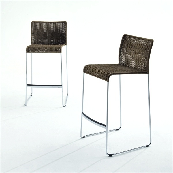 Chair 22 S., Bonacina Pierantonio