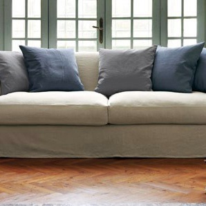 Sofa Little Princess