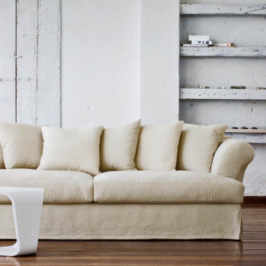 Sofa Little Princess