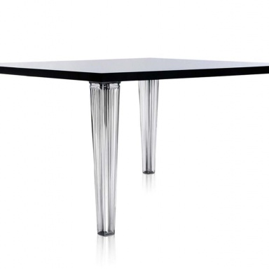 TopTop dining table