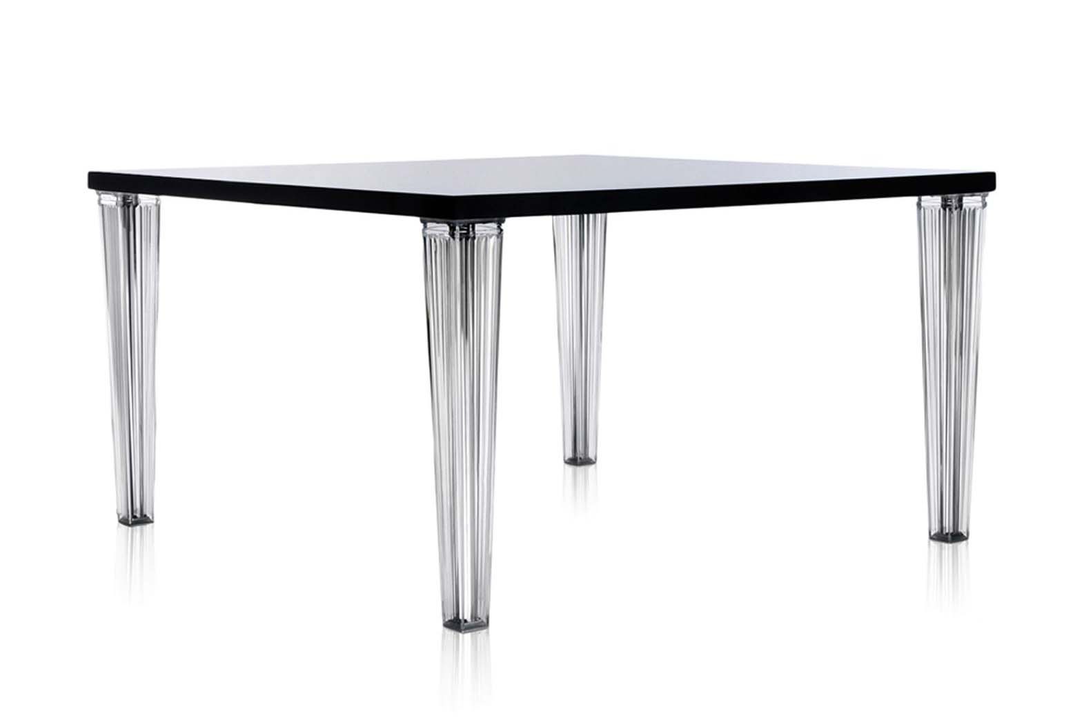 Dining table, TopTop Kartell Luxury furniture MR