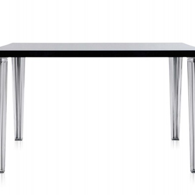 TopTop dining table
