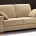 Sofa double