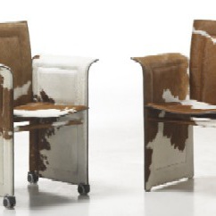 Chair Art Leather