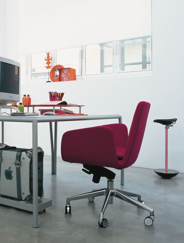 Chair Zanotta products