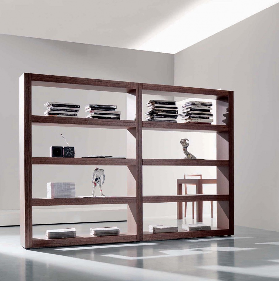 Rack products Pedretti 