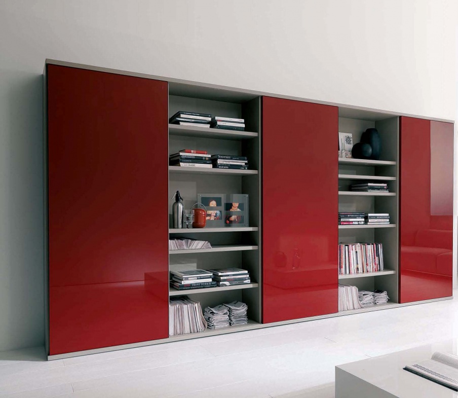 Rack products Pedretti