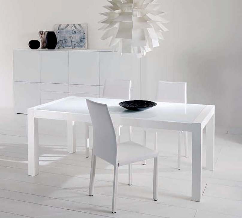 Chair products Pedretti
