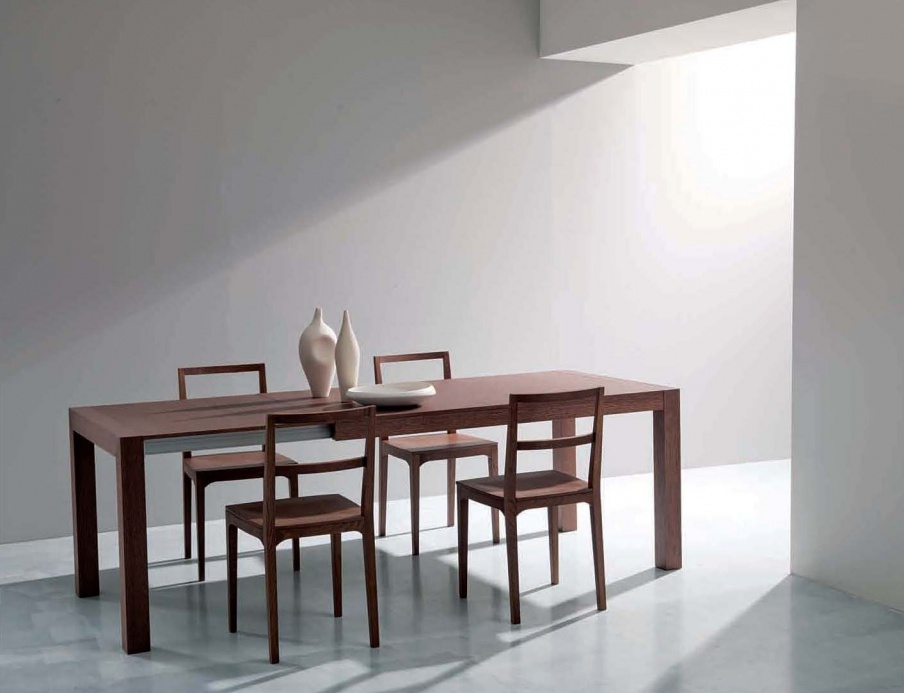 Chair products Pedretti