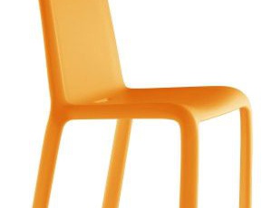 Chair Pedrali products