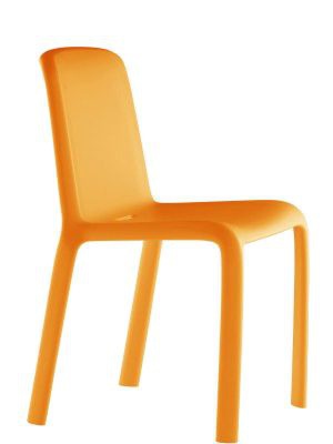 Chair Pedrali products