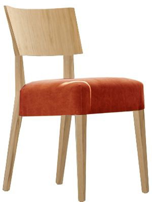Chair Pedrali products