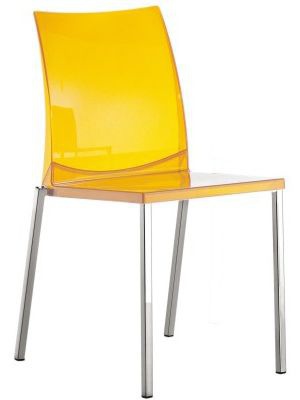 Chair Pedrali products